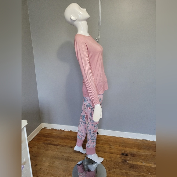 Pip Studio Pajama Set, VGUC, Size M - Picture 2 of 15